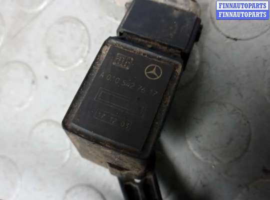 купить датчик положения подвески на MERCEDES BENZ E-CLASS W211