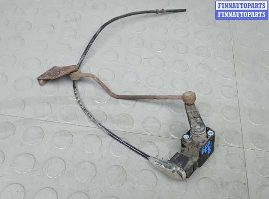 купить датчик положения подвески на MERCEDES BENZ E-CLASS W211