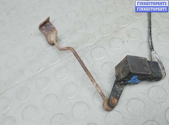 купить датчик положения подвески на MERCEDES BENZ E-CLASS W211