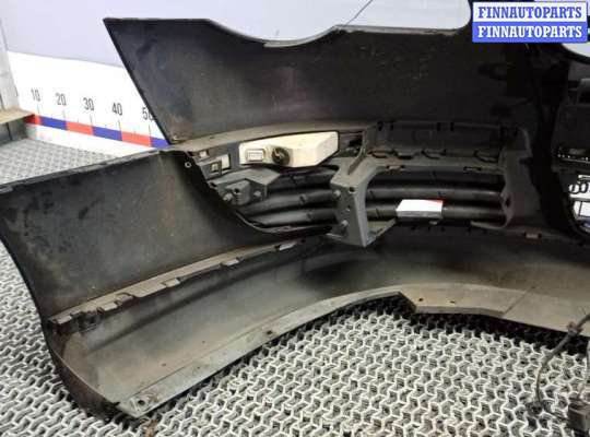 купить бампер передний на VOLKSWAGEN PASSAT B6