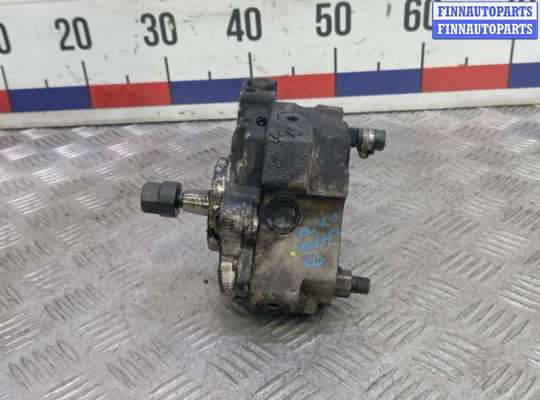 купить тнвд дизельный на BMW 5 E60/E61