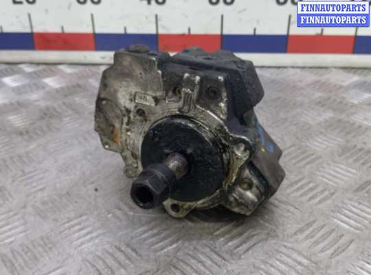 купить тнвд дизельный на BMW 5 E60/E61