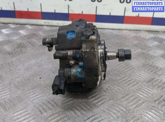 купить тнвд дизельный на BMW 5 E60/E61