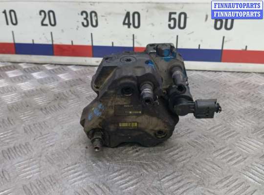 купить тнвд дизельный на BMW 5 E60/E61