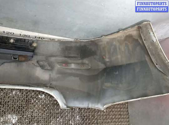 купить бампер задний на BMW 3 F30/F31