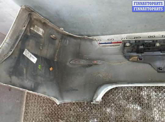 купить бампер задний на BMW 3 F30/F31