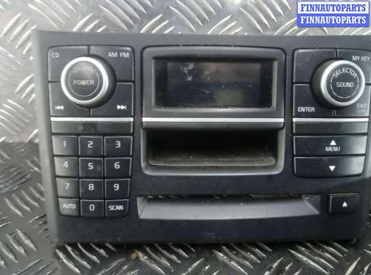 купить магнитола на VOLVO XC90 1