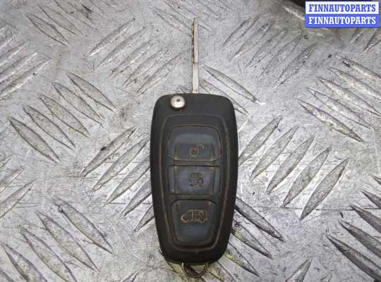 купить замок зажигания на FORD TRANSIT 8