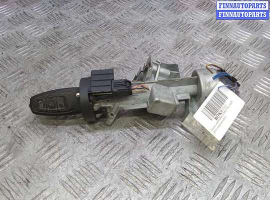 купить замок зажигания на FORD TRANSIT 8