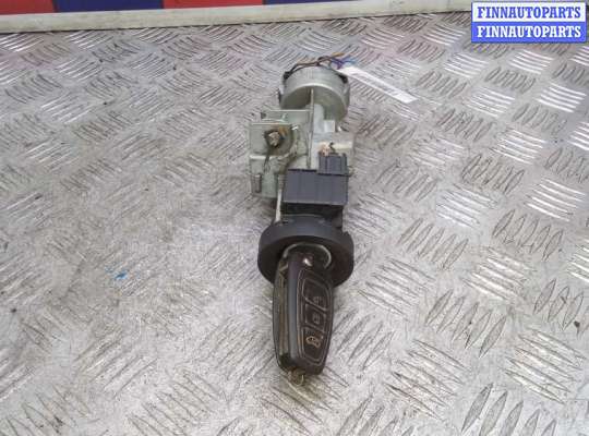 купить замок зажигания на FORD TRANSIT 8