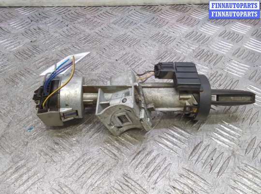 купить замок зажигания на FORD TRANSIT 8