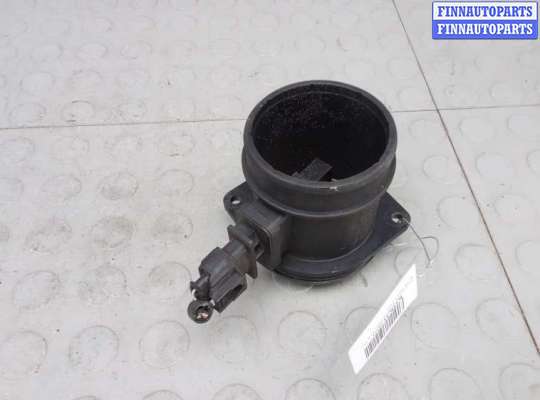 купить расходомер воздуха дизельный на VOLVO XC90 1