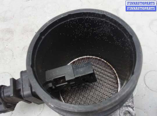 купить расходомер воздуха дизельный на VOLVO XC90 1