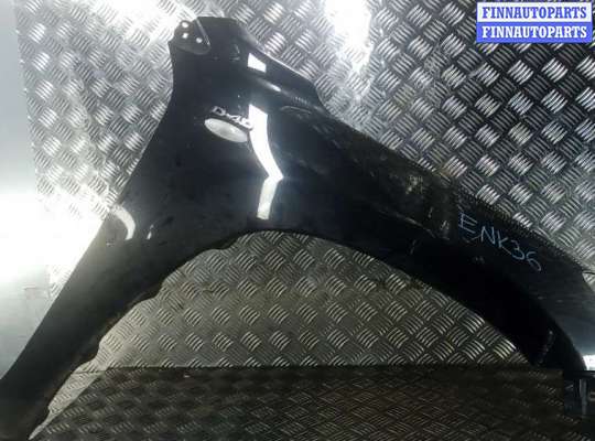 купить крыло переднее правое на TOYOTA RAV 4 XA30