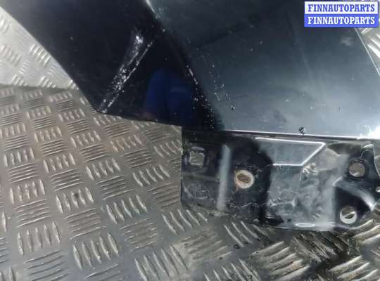 купить крыло переднее правое на TOYOTA RAV 4 XA30