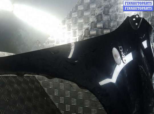 купить крыло переднее правое на TOYOTA RAV 4 XA30