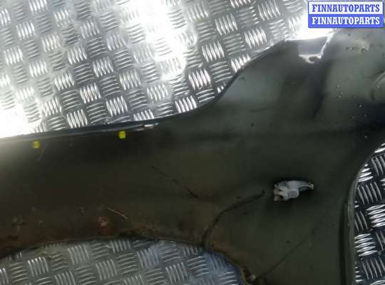 купить крыло переднее правое на TOYOTA RAV 4 XA30