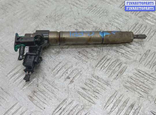 купить форсунка дизельная на FORD MONDEO 4