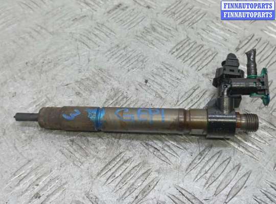 купить форсунка дизельная на FORD MONDEO 4