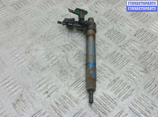 купить форсунка дизельная на FORD MONDEO 4