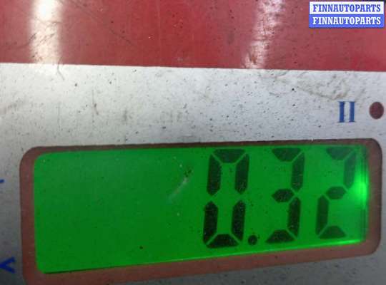 купить форсунка дизельная на FORD MONDEO 4