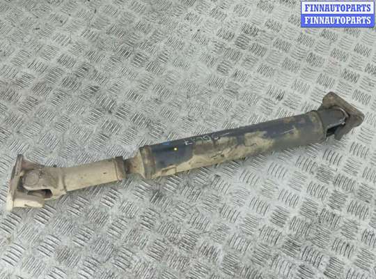 купить карданный вал на KIA SORENTO 1