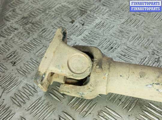 купить карданный вал на KIA SORENTO 1