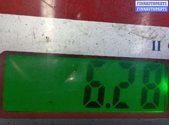 купить карданный вал на KIA SORENTO 1