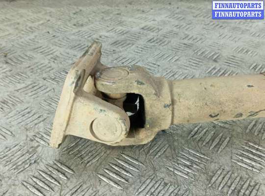 купить карданный вал на KIA SORENTO 1