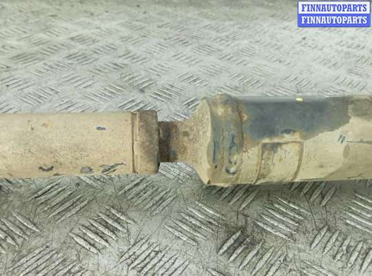 купить карданный вал на KIA SORENTO 1