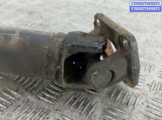 купить карданный вал на KIA SORENTO 1