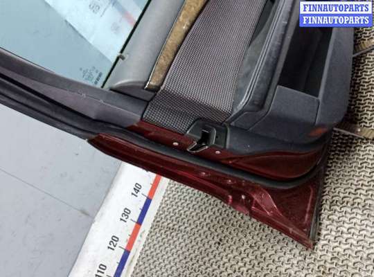 купить дверь передняя левая на MERCEDES BENZ E-CLASS W211