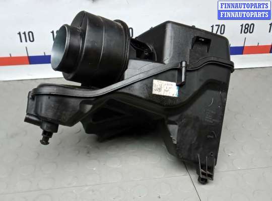 купить корпус воздушного фильтра на OPEL ASTRA K