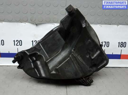 купить корпус воздушного фильтра на OPEL ASTRA K