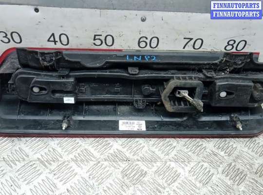 купить фонарь задний правый на FORD TRANSIT 8