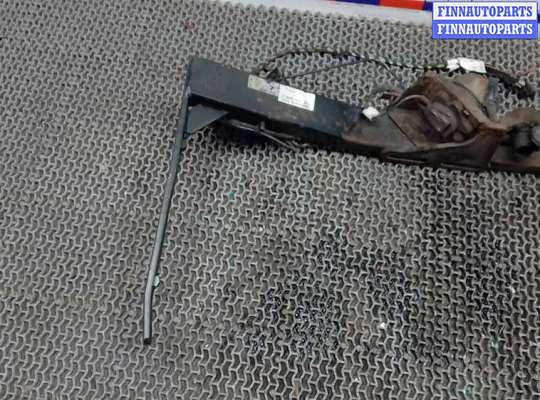 купить фаркоп (прицепное устройство) на VOLKSWAGEN TIGUAN 1