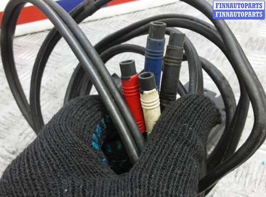 купить блок управления на AUDI Q7