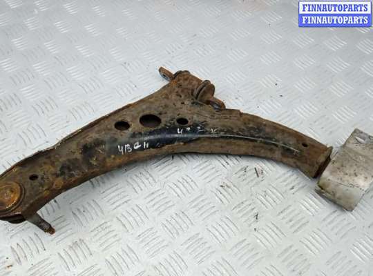 купить рычаг передний нижний правый на OPEL ASTRA K