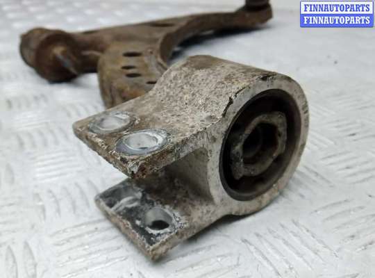 купить рычаг передний нижний правый на OPEL ASTRA K