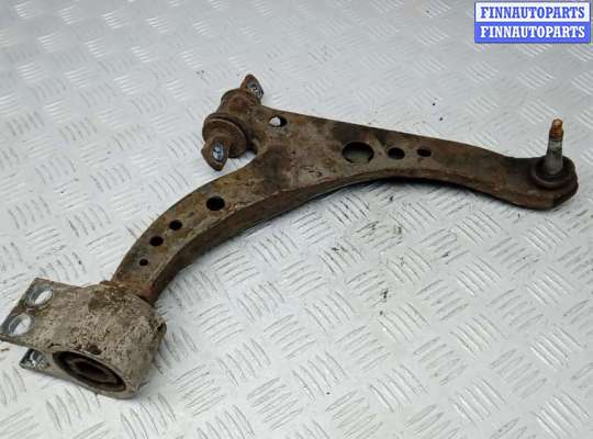 рычаг передний нижний правый OP2321943 на OPEL ASTRA K