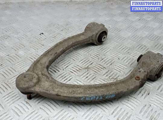 купить рычаг передний верхний правый на MERCEDES BENZ S-CLASS W220