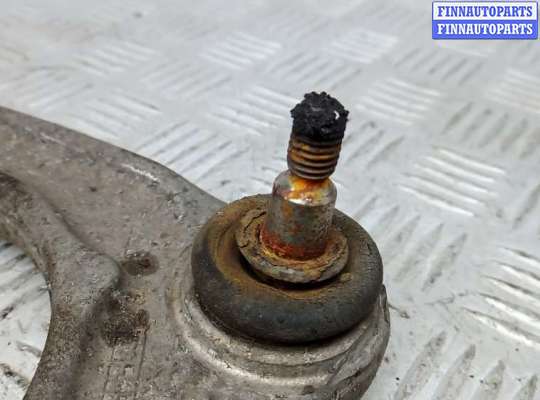 купить рычаг передний верхний правый на MERCEDES BENZ S-CLASS W220