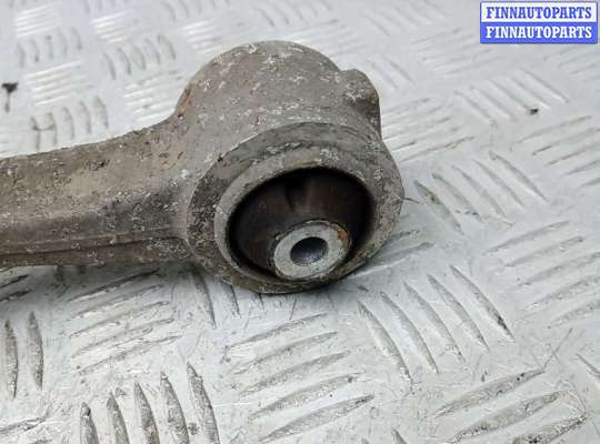 купить рычаг передний верхний правый на MERCEDES BENZ S-CLASS W220