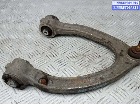 купить рычаг передний верхний правый на MERCEDES BENZ S-CLASS W220