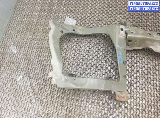 купить рамка капота на FORD TRANSIT 7