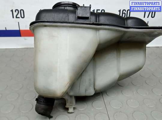 купить бачок расширительный на MERCEDES BENZ CLK C209