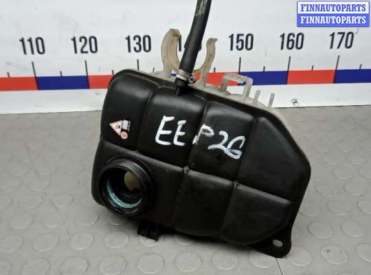 купить бачок расширительный на MERCEDES BENZ CLK C209