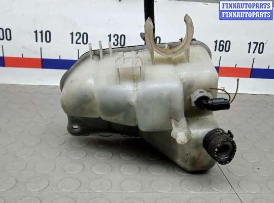 купить бачок расширительный на MERCEDES BENZ CLK C209