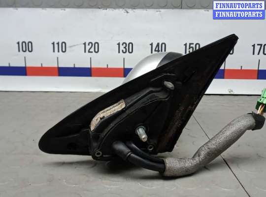 Зеркало боковое на Volvo S60 I | V70 II (P2)