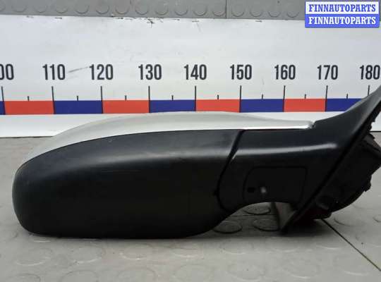 Зеркало боковое на Volvo S60 I | V70 II (P2)